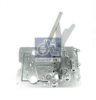 DT 2.72152 Window Lift